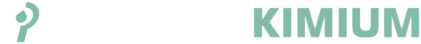 Proauto Kimium